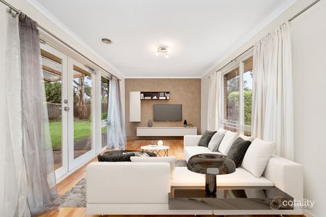 Property photo of 75 Olive Grove Boronia VIC 3155