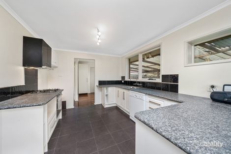 Property photo of 75 Olive Grove Boronia VIC 3155