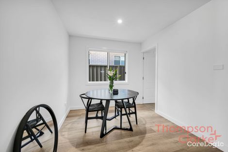 Property photo of 13 Portrush Avenue Cessnock NSW 2325