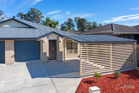 Property photo of 23 Starling Street Loganlea QLD 4131