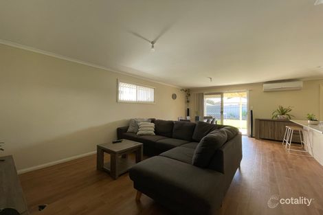 Property photo of 66 Hindmarsh Road Murray Bridge SA 5253
