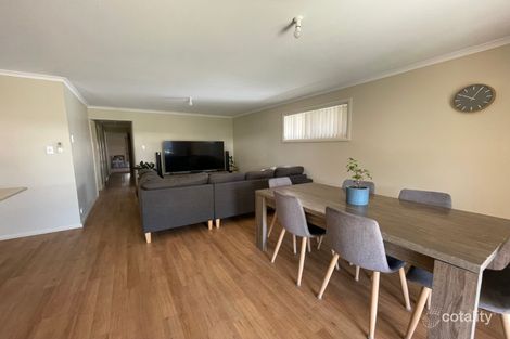 Property photo of 66 Hindmarsh Road Murray Bridge SA 5253