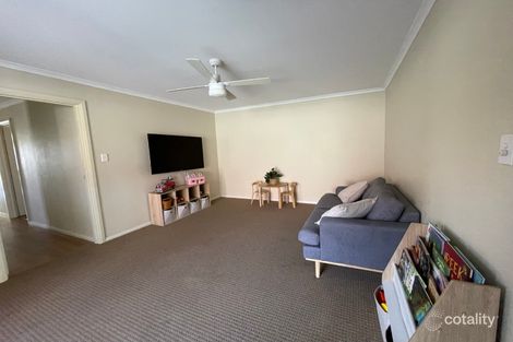 Property photo of 66 Hindmarsh Road Murray Bridge SA 5253