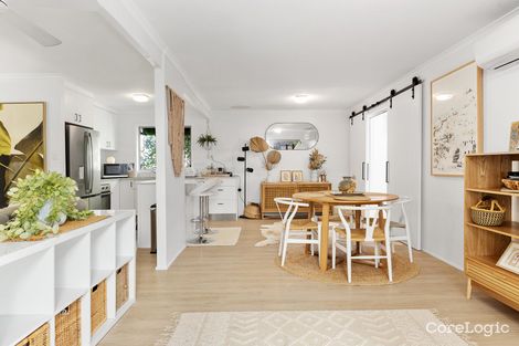 4 Elrond Ct, Coolum Beach, QLD 4573