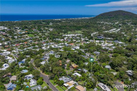 Property photo of 4 Elrond Court Coolum Beach QLD 4573