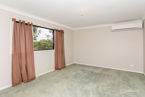 Property photo of 16 Newark Street Buttaba NSW 2283