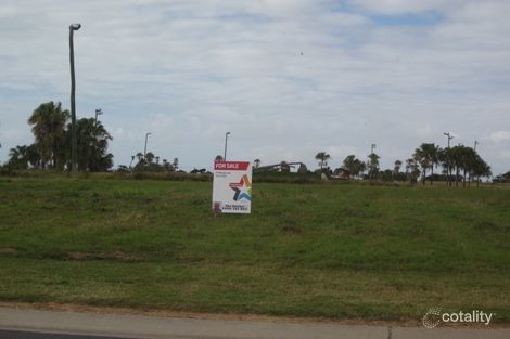 37 Monaco Dr, Zilzie, QLD 4710