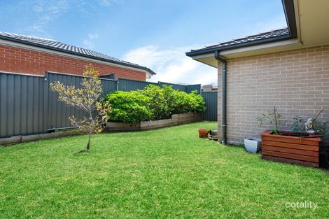 Property photo of 17 Fleet Avenue Jordan Springs NSW 2747
