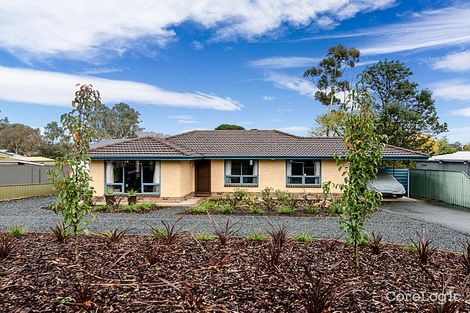 18 Molens Rd, Hahndorf, SA 5245