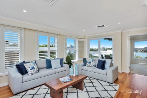 Property photo of 15 St Lawrence Street Greenwich NSW 2065