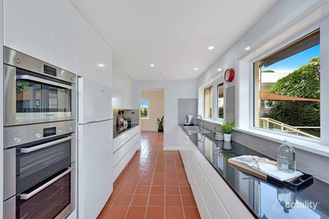 Property photo of 15 St Lawrence Street Greenwich NSW 2065