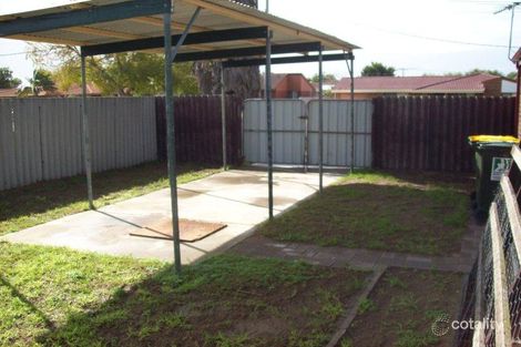 Property photo of 28 Henry Street Rockingham WA 6168