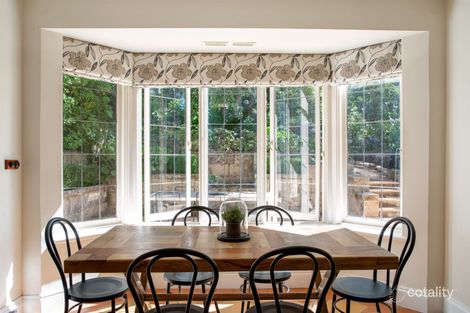 Property photo of 32 Cox Creek Road Crafers SA 5152