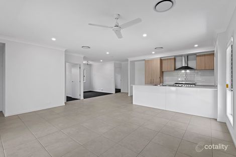 62 Francis St, Ormiston, QLD 4160