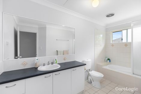 Property photo of 25/21 Chessom Street Mitchelton QLD 4053