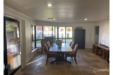 Property photo of 4 Minch Street Ferryden Park SA 5010