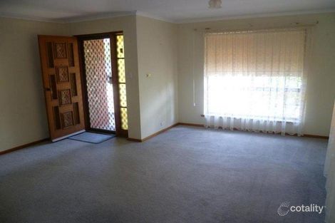 Property photo of 1 Hill Street Murray Bridge SA 5253