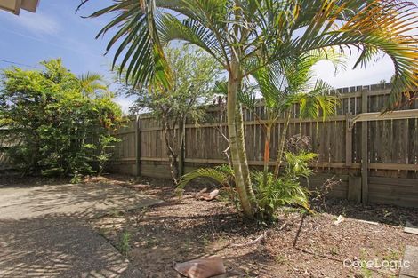 Property photo of 5/19 Kathleen Street Richlands QLD 4077