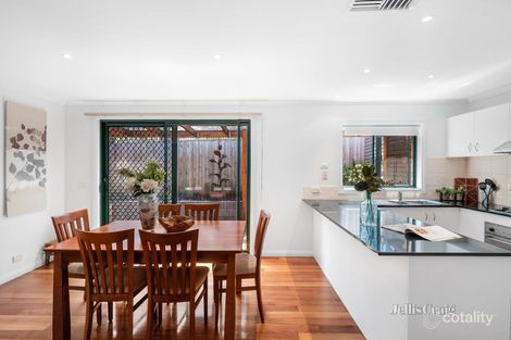 Property photo of 7/2 Daws Road Doncaster East VIC 3109