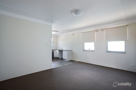 Property photo of 9/282 Lyons Road Five Dock NSW 2046