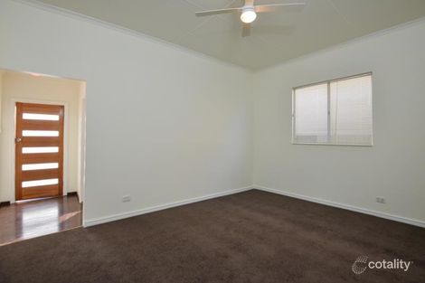 Property photo of 46 Forrest Street South Boulder WA 6432