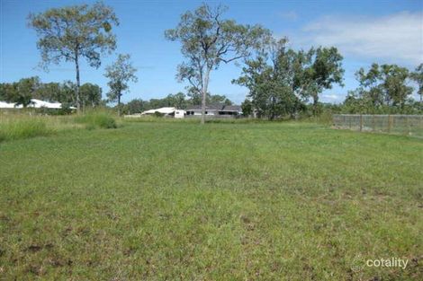 2 Medinah Ct, Balgal Beach, QLD 4816