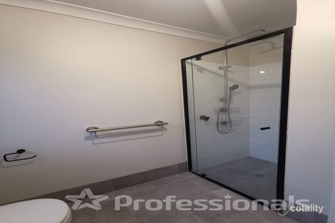 Property photo of 81 Illawarra Drive Eaton WA 6232