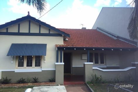277 Oxford St, Leederville, WA 6007