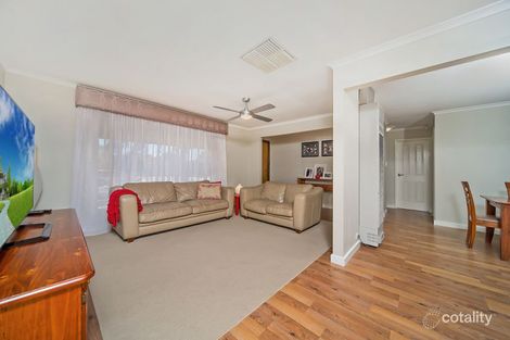 Property photo of 6 Bond Avenue Burton SA 5110