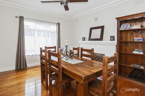 Property photo of 41 Day Street Bairnsdale VIC 3875