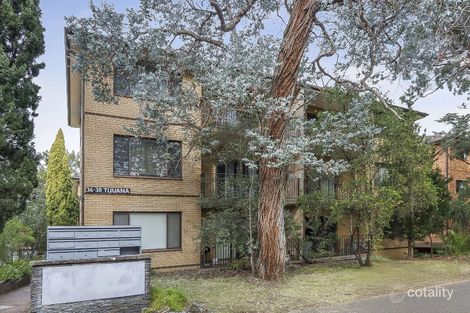 10/36 Hampton Court Rd, Carlton, NSW 2218