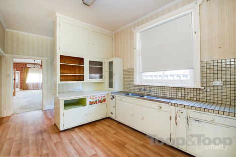 Property photo of 2/1A Williams Avenue Glenelg East SA 5045