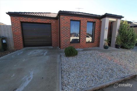 12/20-22 Roslyn Park Dr, Harkness, VIC 3337