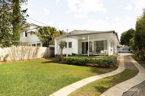 Property photo of 86 Kitchener Road Ascot QLD 4007