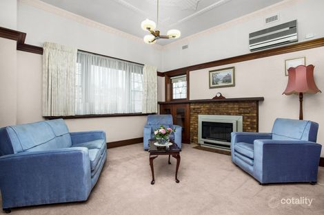 Property photo of 5A Braemar Street Essendon VIC 3040
