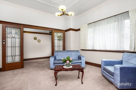 Property photo of 5A Braemar Street Essendon VIC 3040