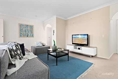 Property photo of 3/1 High View Avenue Neutral Bay NSW 2089