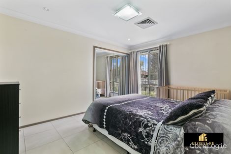 Property photo of 7 Mallacoota Street Wakeley NSW 2176