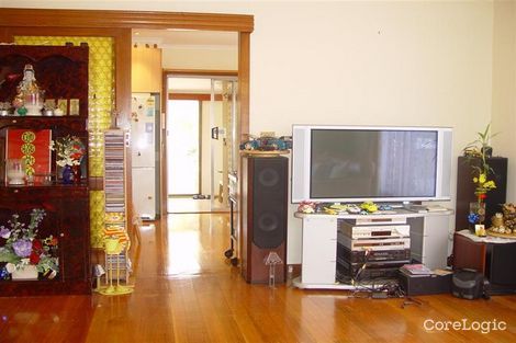 Property photo of 78 Talintyre Road Sunshine West VIC 3020