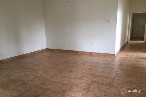 6/14 Westralia St, Stuart Park, NT 0820