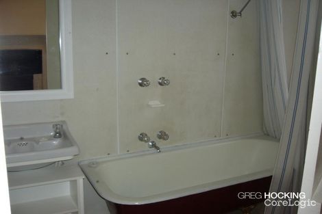 Property photo of 92 Osborne Street Williamstown VIC 3016
