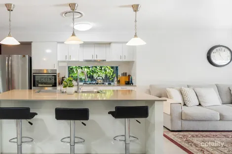 Property photo of 10 Richmond Street Pimpama QLD 4209