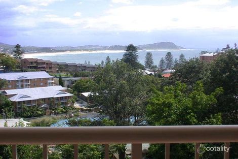 58 Kurrawyba Ave, Terrigal, NSW 2260