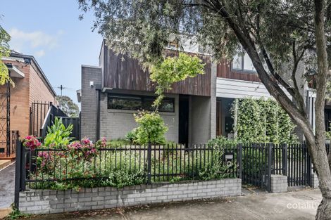 3 Minnie St, Brunswick, VIC 3056