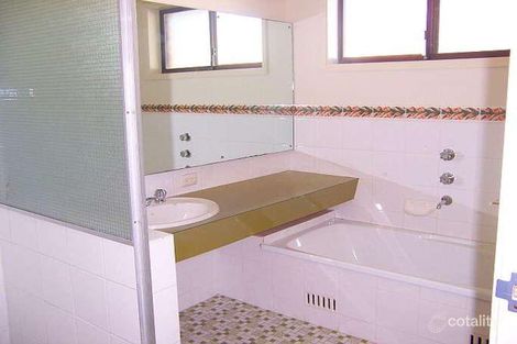 Property photo of 232 Pollock Avenue Wyong NSW 2259