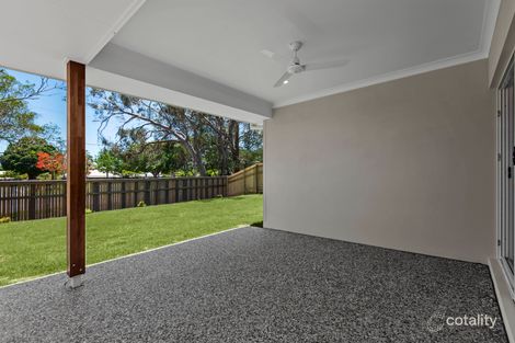 Property photo of 62 Francis Street Ormiston QLD 4160