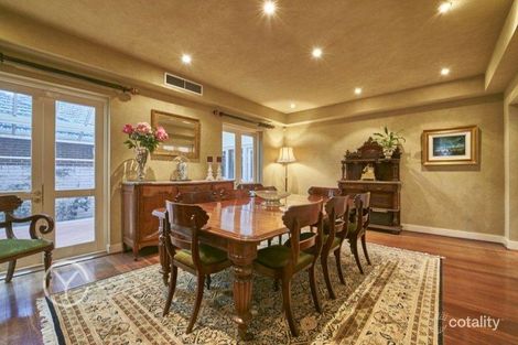 Property photo of 40 Beatrice Road Dalkeith WA 6009