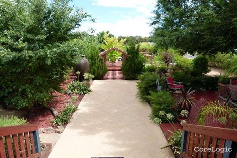 Property photo of 15 Hilda Street Forbes NSW 2871