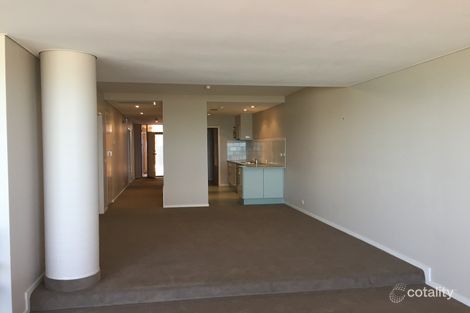 Property photo of 1/10 North Esplanade Glenelg North SA 5045