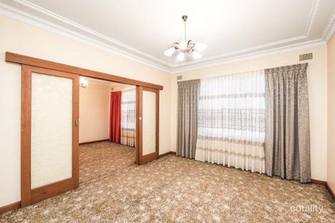 Property photo of 225 Port Hacking Road Miranda NSW 2228
